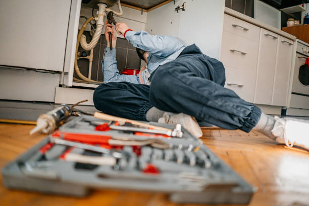 Best 24-Hour Plumber Near Me  in Nassau Bay, TX