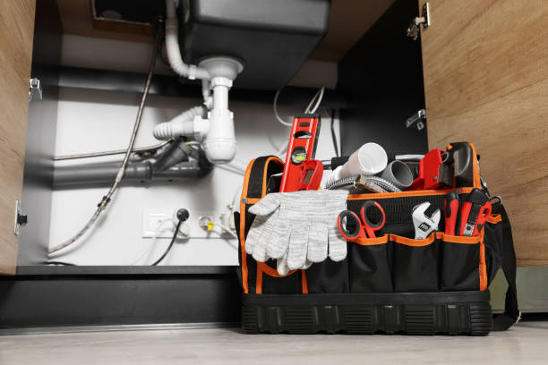  Nassau Bay, TX Plumbing Pros