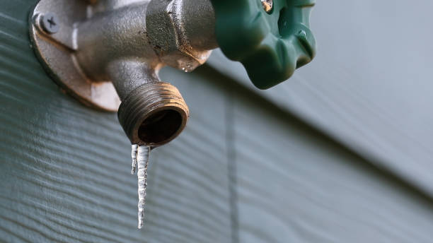 Best Emergency Plumbing Repair  in Nassau Bay, TX