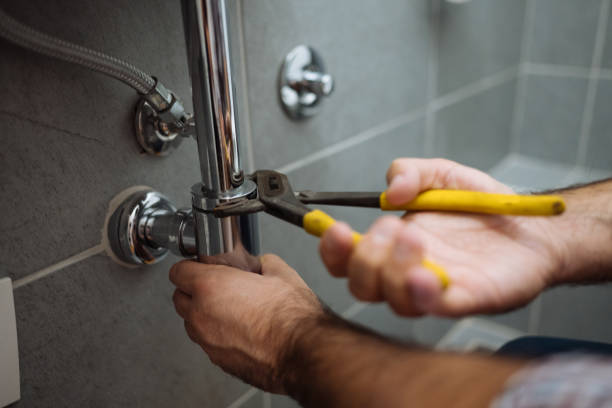 Best Water Heater Repair  in Nassau Bay, TX